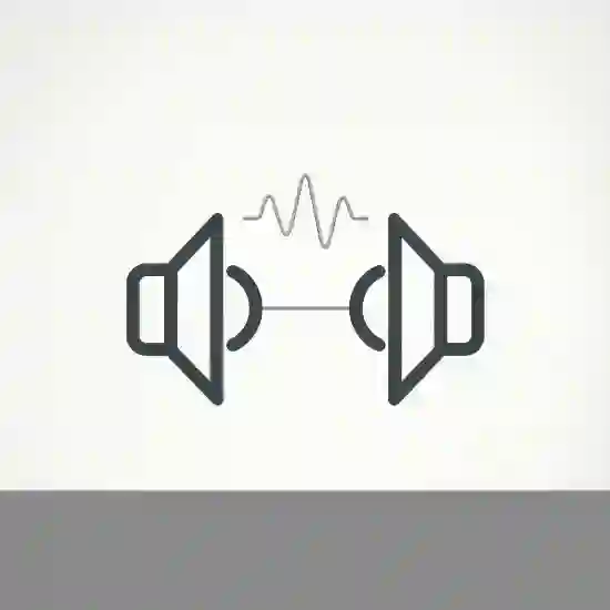 Audio Systems